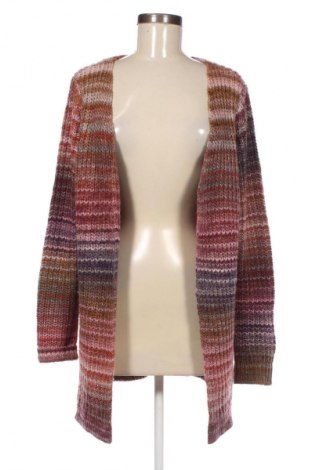 Damski kardigan Bpc Bonprix Collection, Rozmiar M, Kolor Kolorowy, Cena 51,99 zł