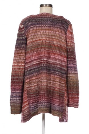Damski kardigan Bpc Bonprix Collection, Rozmiar M, Kolor Kolorowy, Cena 51,99 zł