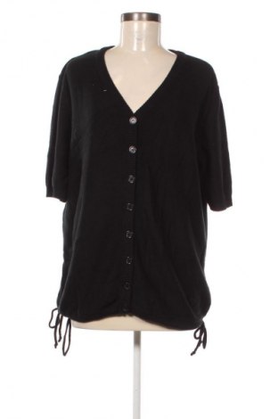 Dámsky kardigán Bpc Bonprix Collection, Velikost XL, Barva Černá, Cena  329,00 Kč