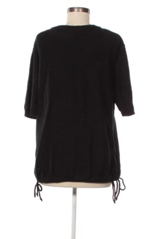 Dámsky kardigán Bpc Bonprix Collection, Velikost XL, Barva Černá, Cena  329,00 Kč