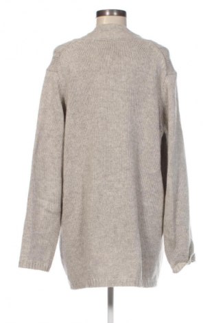 Damen Strickjacke Brax, Größe XXL, Farbe Mehrfarbig, Preis € 18,99