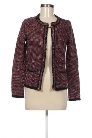 Cardigan de damă Brax, Mărime S, Culoare Multicolor, Preț 103,99 Lei