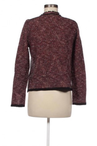 Cardigan de damă Brax, Mărime S, Culoare Multicolor, Preț 103,99 Lei