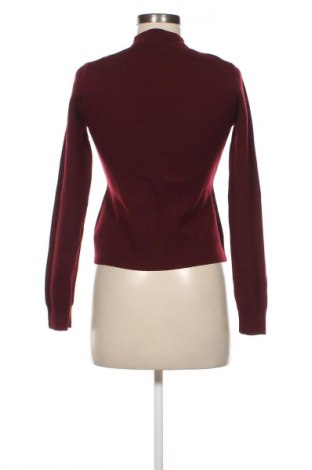 Dámsky kardigán Brooks Brothers, Veľkosť M, Farba Červená, Cena  52,69 €