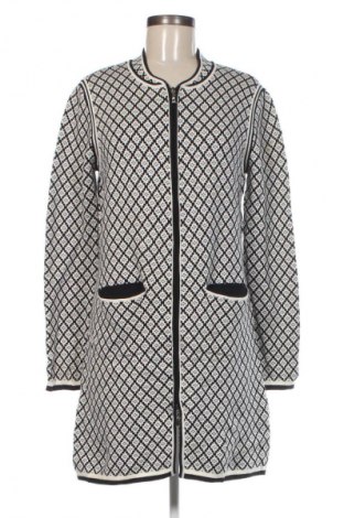 Damen Strickjacke Bruno Banani, Größe S, Farbe Mehrfarbig, Preis 20,99 €