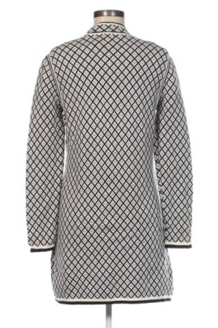 Damen Strickjacke Bruno Banani, Größe S, Farbe Mehrfarbig, Preis 20,99 €