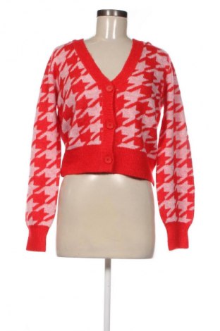 Cardigan de damă C&A, Mărime S, Culoare Multicolor, Preț 59,99 Lei