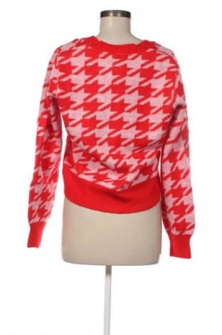 Cardigan de damă C&A, Mărime S, Culoare Multicolor, Preț 59,99 Lei