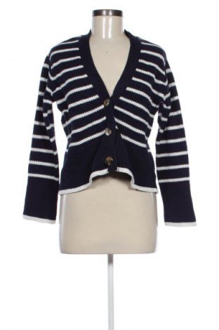 Damen Strickjacke C&A, Größe S, Farbe Mehrfarbig, Preis € 8,99