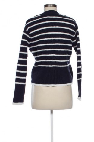 Damen Strickjacke C&A, Größe S, Farbe Mehrfarbig, Preis € 8,99
