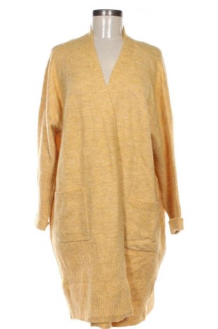 Damen Strickjacke C&A, Größe XL, Farbe Mehrfarbig, Preis 12,99 €