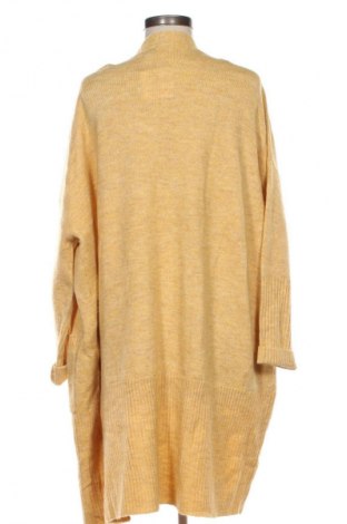 Damen Strickjacke C&A, Größe XL, Farbe Mehrfarbig, Preis 12,99 €