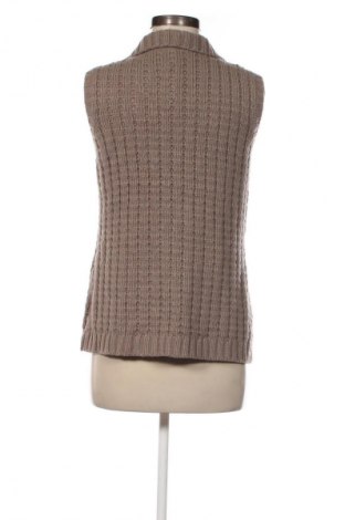Dámsky kardigán C&A, Veľkosť M, Farba Béžová, Cena  10,95 €