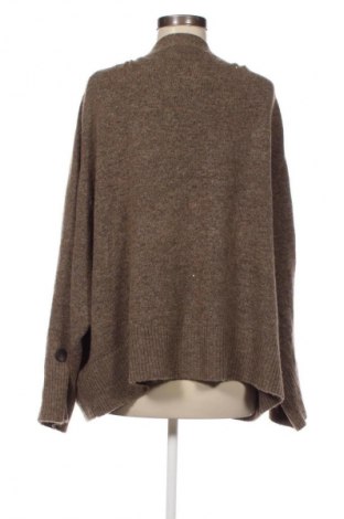 Damski kardigan C&A, Rozmiar 4XL, Kolor Kolorowy, Cena 67,99 zł