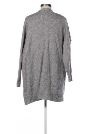 Dámsky kardigán COLYNN, Veľkosť M, Farba Viacfarebná, Cena  10,95 €