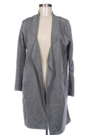 Cardigan de damă COS, Mărime XS, Culoare Multicolor, Preț 118,99 Lei