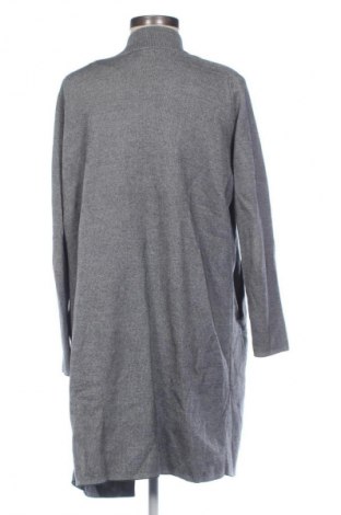 Cardigan de damă COS, Mărime XS, Culoare Multicolor, Preț 118,99 Lei