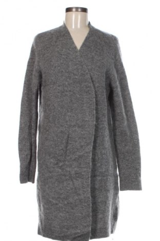 Dámsky kardigán COS, Veľkosť M, Farba Sivá, Cena  29,95 €