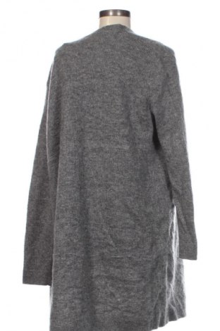 Dámsky kardigán COS, Veľkosť M, Farba Sivá, Cena  29,95 €