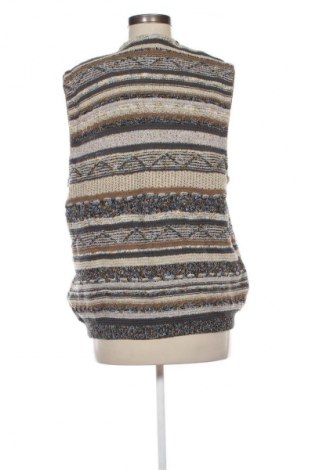 Damen Strickjacke Cacharel, Größe XXL, Farbe Mehrfarbig, Preis € 40,99
