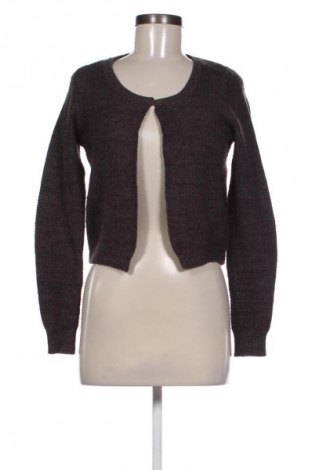 Damen Strickjacke Calliope, Größe S, Farbe Braun, Preis € 14,83