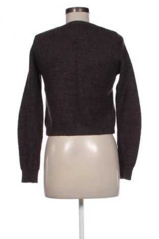 Damen Strickjacke Calliope, Größe S, Farbe Braun, Preis € 14,83