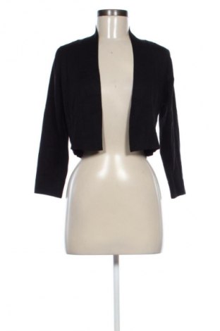 Cardigan de damă Calvin Klein, Mărime S, Culoare Negru, Preț 356,99 Lei
