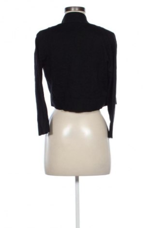 Cardigan de damă Calvin Klein, Mărime S, Culoare Negru, Preț 356,99 Lei