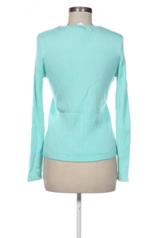 Damski kardigan Calvin Klein, Rozmiar S, Kolor Zielony, Cena 175,99 zł