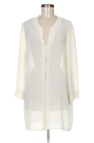 Cardigan de damă Canda, Mărime XL, Culoare Ecru, Preț 76,32 Lei