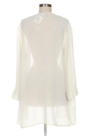 Cardigan de damă Canda, Mărime XL, Culoare Ecru, Preț 76,32 Lei