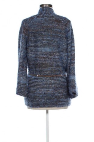 Damen Strickjacke Caroline Biss, Größe L, Farbe Mehrfarbig, Preis € 19,99