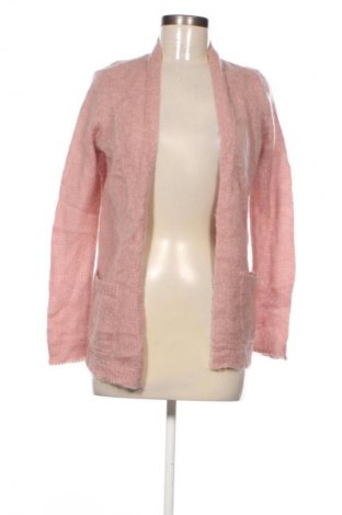 Damen Strickjacke Caroll, Größe XS, Farbe Aschrosa, Preis € 19,99