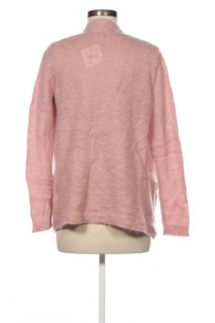 Damen Strickjacke Caroll, Größe XS, Farbe Aschrosa, Preis € 19,99