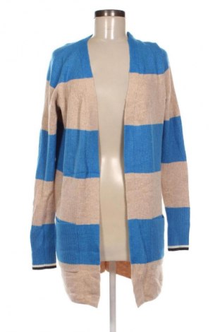 Damen Strickjacke Cecil, Größe XS, Farbe Mehrfarbig, Preis € 22,99