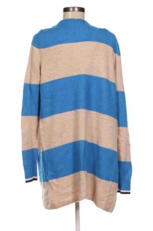 Damen Strickjacke Cecil, Größe XS, Farbe Mehrfarbig, Preis € 22,99