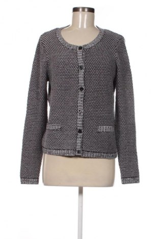 Damen Strickjacke Cecil, Größe M, Farbe Mehrfarbig, Preis € 12,99