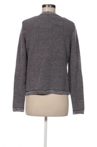 Damen Strickjacke Cecil, Größe M, Farbe Mehrfarbig, Preis € 12,99