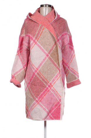 Damen Strickjacke Cecil, Größe XL, Farbe Mehrfarbig, Preis € 17,99