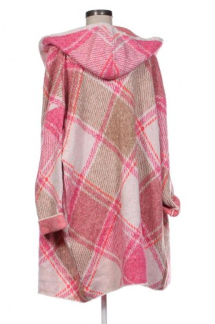 Damen Strickjacke Cecil, Größe XL, Farbe Mehrfarbig, Preis € 17,99