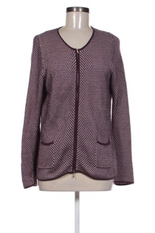 Damski kardigan Christian Berg, Rozmiar L, Kolor Kolorowy, Cena 66,99 zł