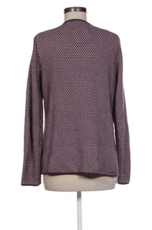 Damski kardigan Christian Berg, Rozmiar L, Kolor Kolorowy, Cena 66,99 zł