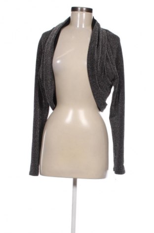 Damen Strickjacke Christian Berg, Größe XL, Farbe Mehrfarbig, Preis € 17,39