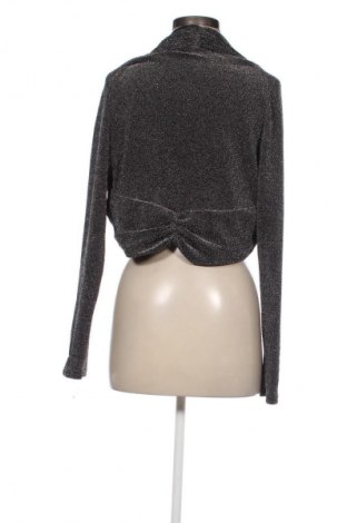Damen Strickjacke Christian Berg, Größe XL, Farbe Mehrfarbig, Preis € 17,39