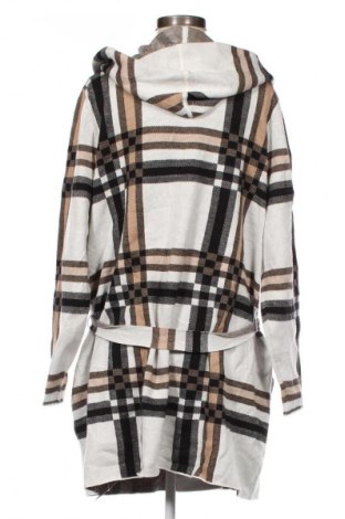 Damen Strickjacke Christian Siriano, Größe XL, Farbe Mehrfarbig, Preis 132,99 €