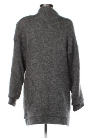 Damen Strickjacke Cinnamon, Größe M, Farbe Mehrfarbig, Preis € 14,77