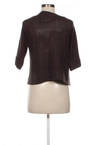 Cardigan de damă Clara Vitti, Mărime L, Culoare Negru, Preț 76,00 Lei