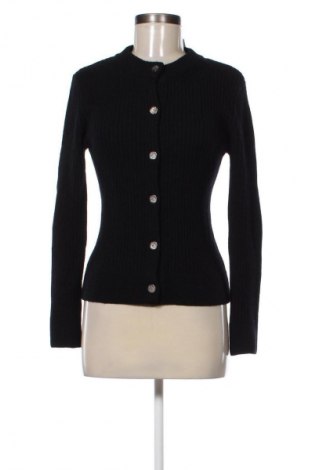 Dámsky kardigán Claudie Pierlot, Veľkosť M, Farba Čierna, Cena  141,89 €