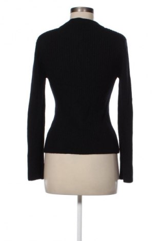 Dámsky kardigán Claudie Pierlot, Veľkosť M, Farba Čierna, Cena  141,89 €