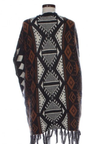 Damen Strickjacke Clockhouse, Größe M, Farbe Mehrfarbig, Preis 10,99 €